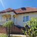 Casa in mediu rural cu teren