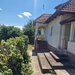 Casa in mediu rural cu teren