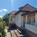 Casa in mediu rural cu teren