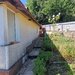 Casa in mediu rural cu teren