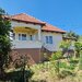 Casa in mediu rural cu teren